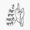 gopi_singh